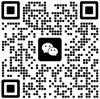 Two-dimensional code