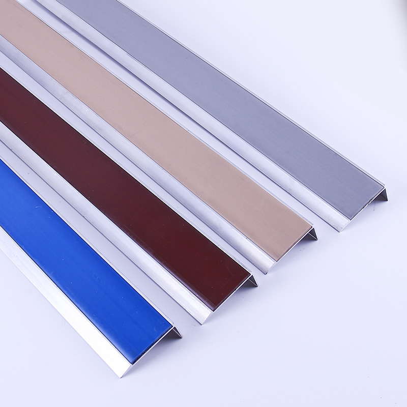 橡胶 PVC 楼梯防滑条
